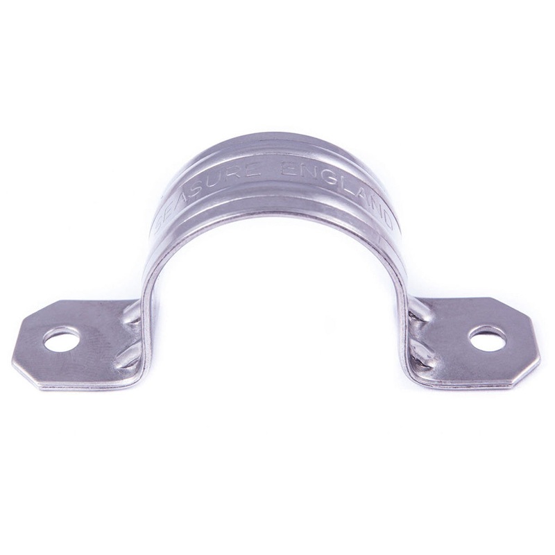 SeaSure Clip f/1.25″ Stanchion [25.07CRD]