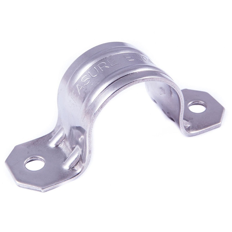 SeaSure Clip f/1″ Stanchion [25.05CRD]
