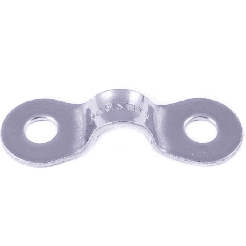 SeaSure Deck Eye Hole Center – 24mm [25.17CRD]