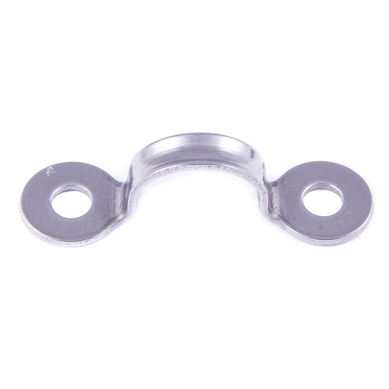 SeaSure Deck Eye Hole Center – 28mm [05.23CRD]