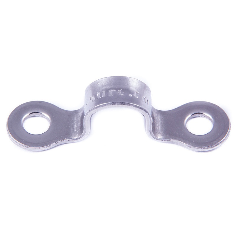 SeaSure Deck Eye Hole Center – 31mm [05.31CRD]
