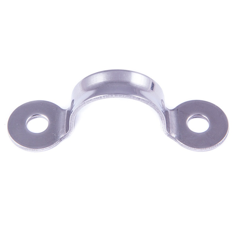 SeaSure Deck Eye Hole Center – 42mm [05.24CRD]