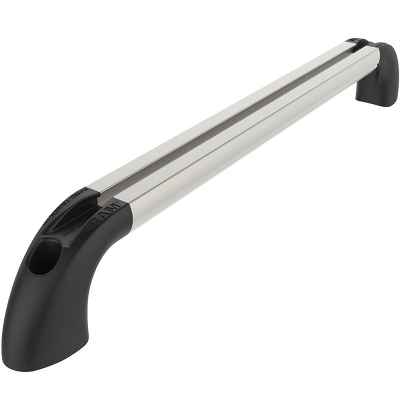 RAM Mount 12″ RAM Hand-Track w/18″ Overall Length [RAM-TRACK-H12U]
