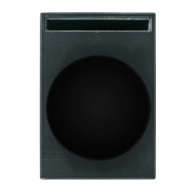 Roswell R1 10″ Subwoofer Enclosure [C820-1805]
