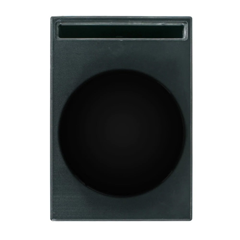 Roswell R1 12″ Subwoofer Enclosure [C820-1815]