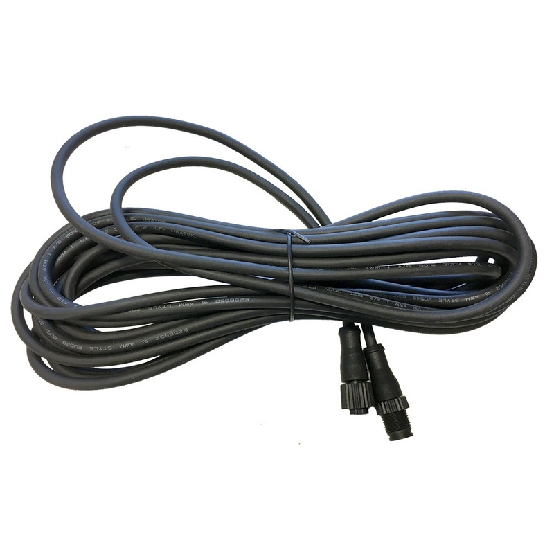 Sensar Bilge Sentry Extension Cable – 6M [BSEC6M]