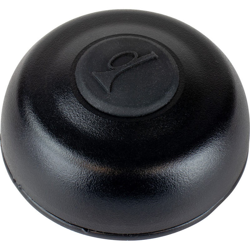Sea-Dog Remote Wireless Horn Button – Steering Wheel Hub Mount [431050-3]