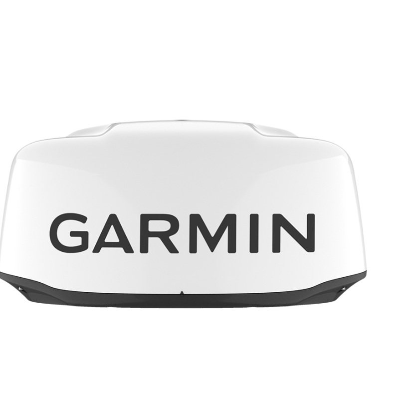 GARMIN GMR 18 xHD3 4kW Dome Radar