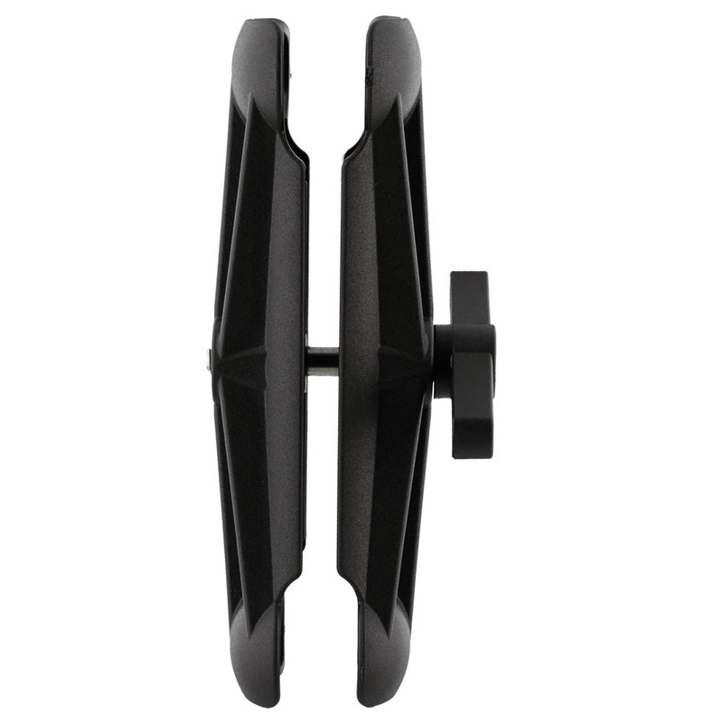 Scotty 161 1.5″ Ball System Arms [0161]
