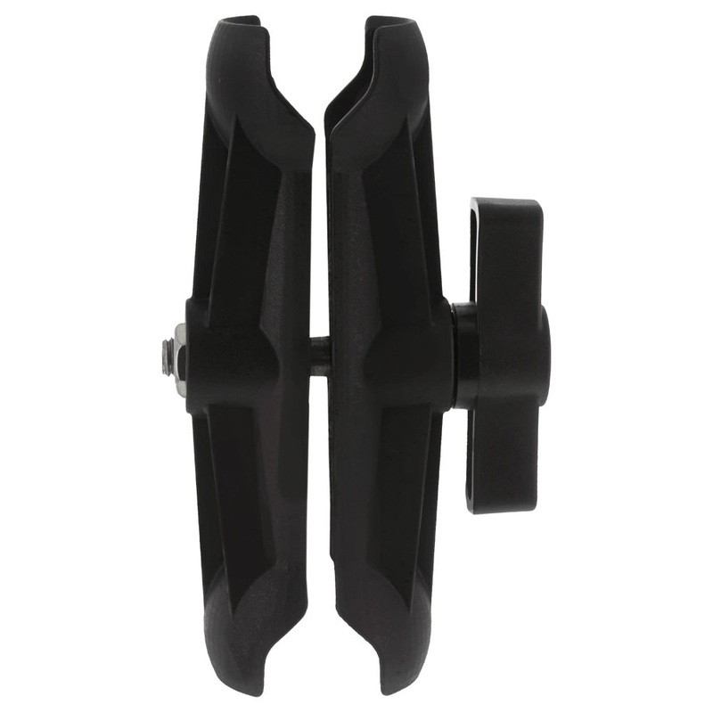 Scotty 171 2.25″ Ball System Arm [0171]