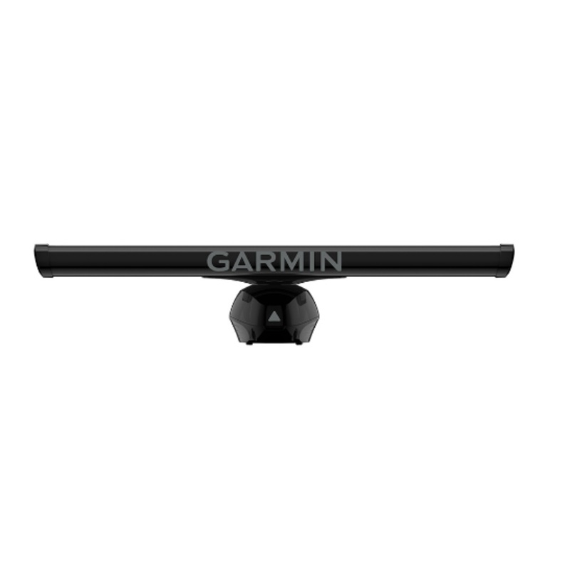 GARMIN GMR FANTOM 126 RADAR – BLACK