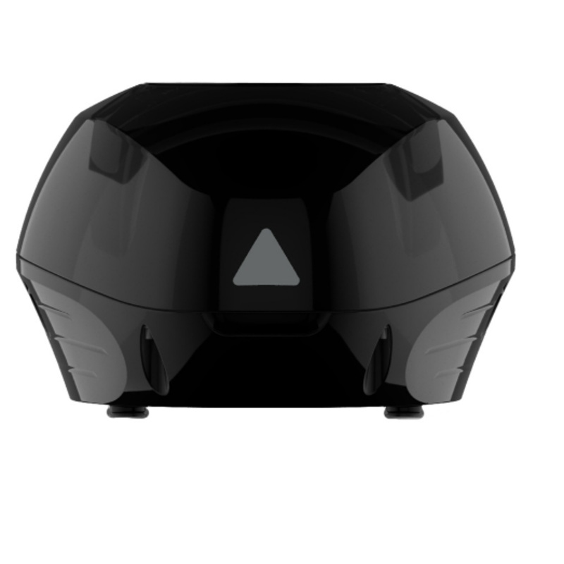 GARMIN GMR FANTOM 12X PEDESTAL ONLY – BLACK