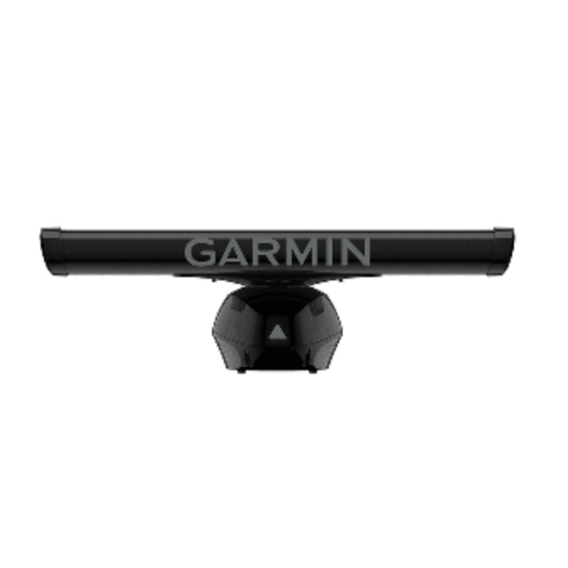 GARMIN GMR FANTOM 254 RADAR – BLACK