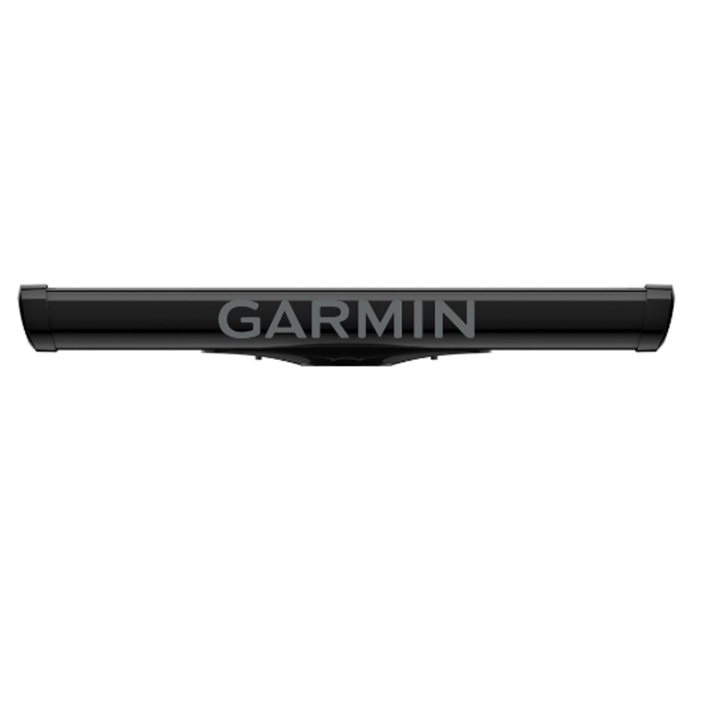 GARMIN GMR FANTOM 4′ ANTENNA ARRAY ONLY – BLACK