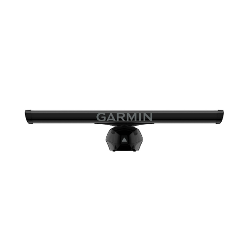 GARMIN GMR FANTOM 56 RADAR – BLACK