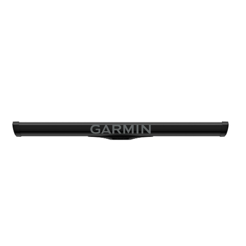 GARMIN GMR FANTOM 6′ ANTENNA ARRAY ONLY – BLACK