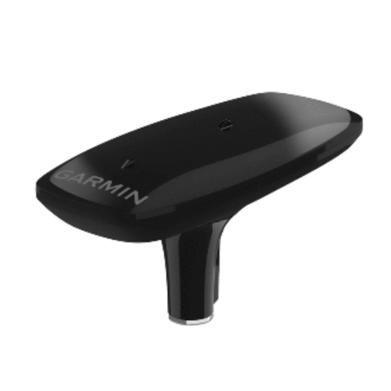 GARMIN MSC 10 MARINE SATELLITE COMPASS – BLACK