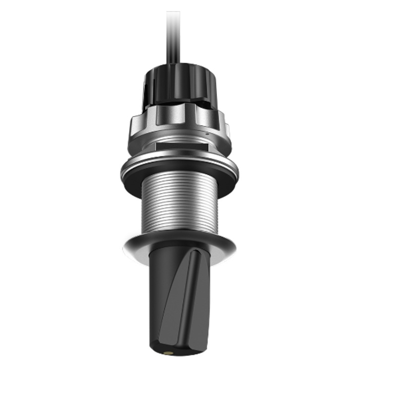 GARMIN PANOPTIX PS51-TH LIVEV FORWARD TRANSDUCER