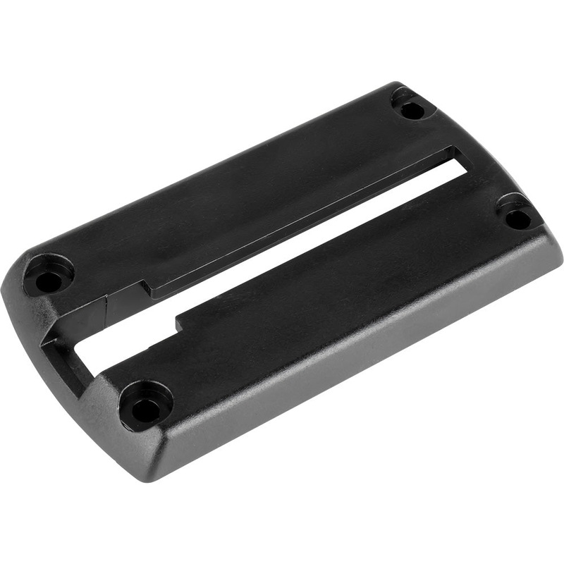Sea-Dog 4″ Track Kit [738504-9]