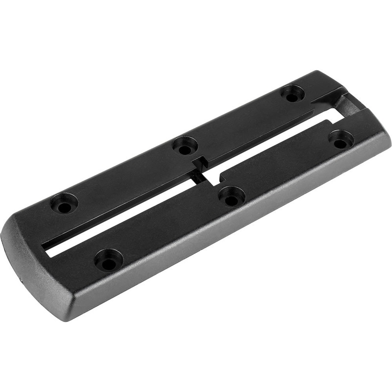 Sea-Dog 6″ Track Kit [738506-9]