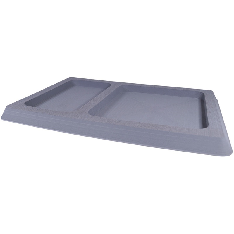 SeaDek Combo Dash Pocket – Storm Grey [53614-81266]