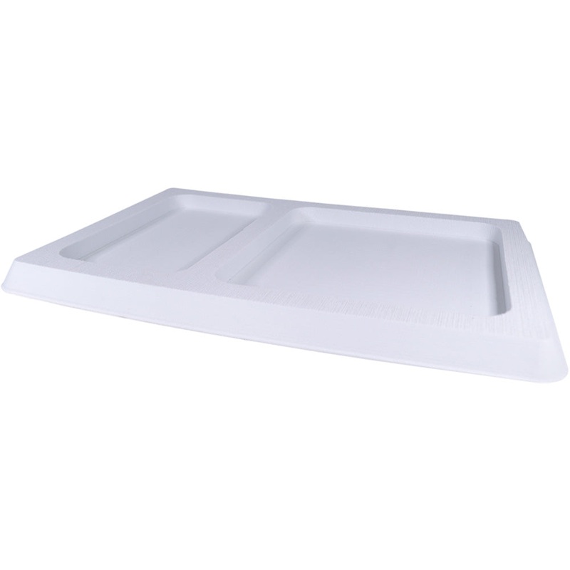 SeaDek Combo Dash Pocket – White [53614-81235]