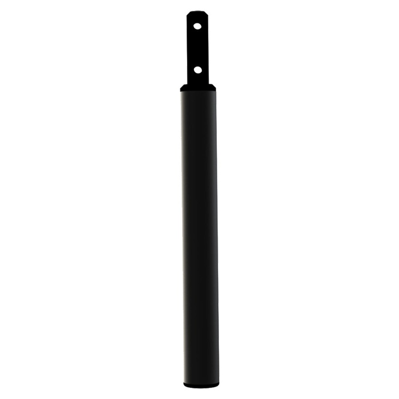 FORESIGHT Shaft Extension – 10″ [9050]