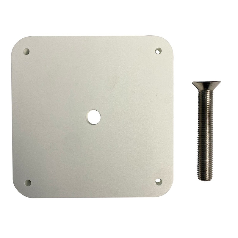 Sea Swivel 3/4″ Riser Kit f/Sea Swivel StandardMount [SEA-HDM-RISER-KIT]