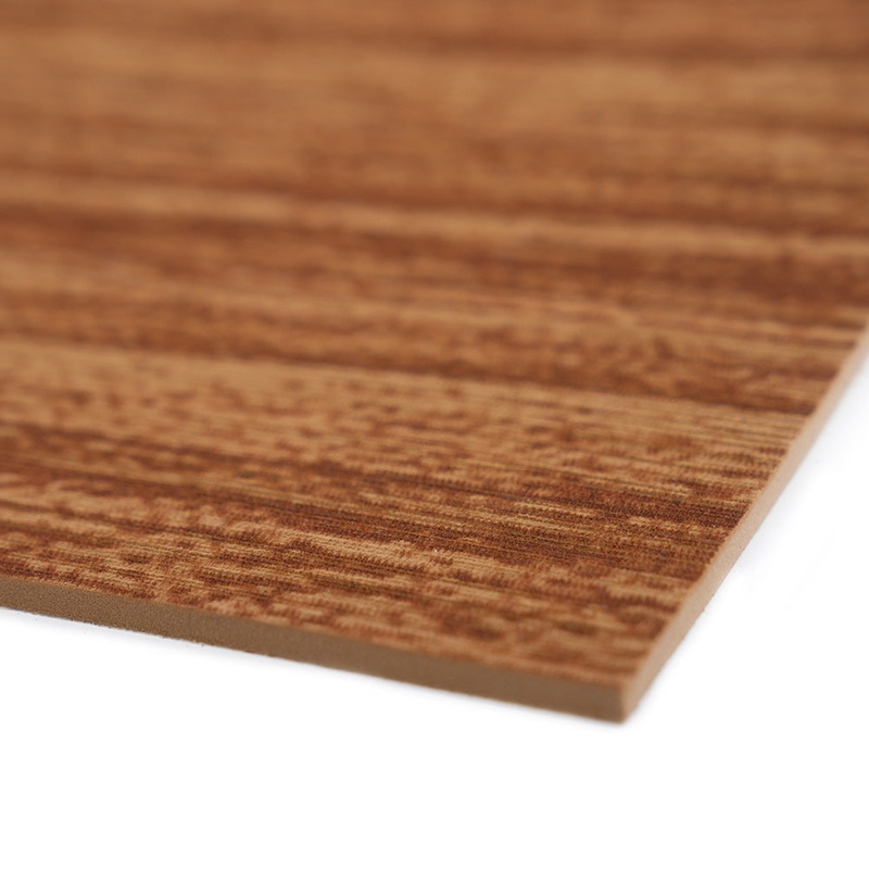 SeaDek 40″ x 80″ 5mm Full Sheet – Wood Grain Laser Pattern – Mocha (1016mm x 2032mm x 5mm) [45224-87333]