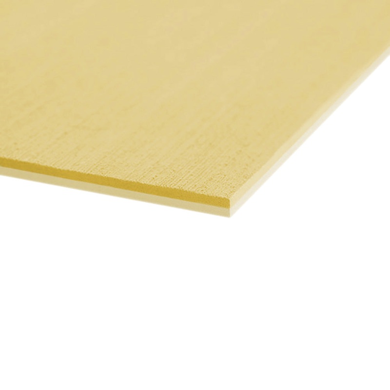 SeaDek 40″ x 80″ 6mm Two Color Full Sheet – Brushed Texture – Camel/Beach Sand (1016mm x 2032mm x 6mm) [45225-20405]