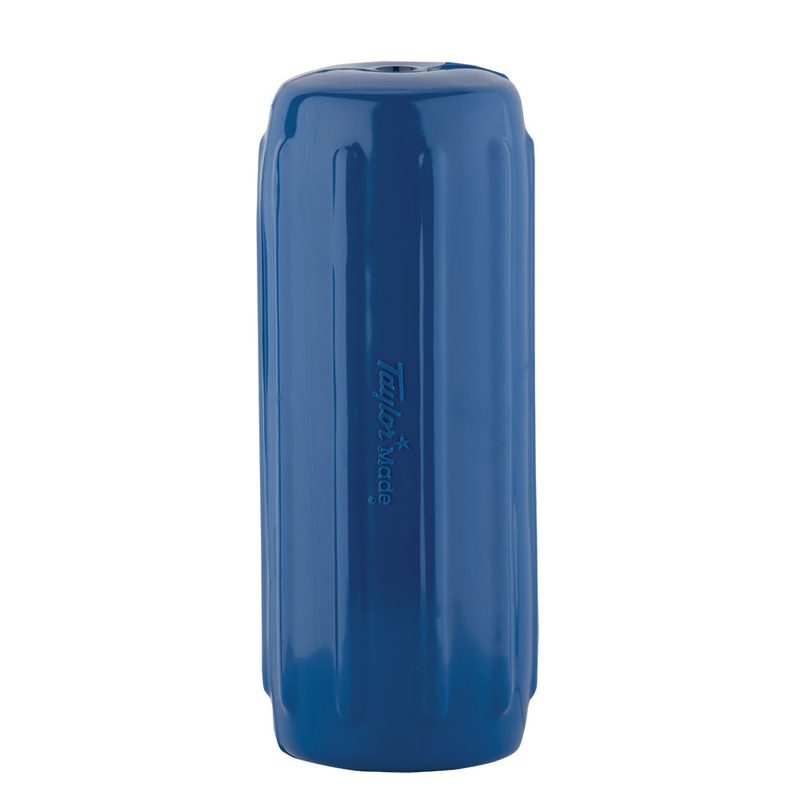 Taylor Made Big B Fender – 10″ x 26″ – Mid Atlantic Blue [41032]