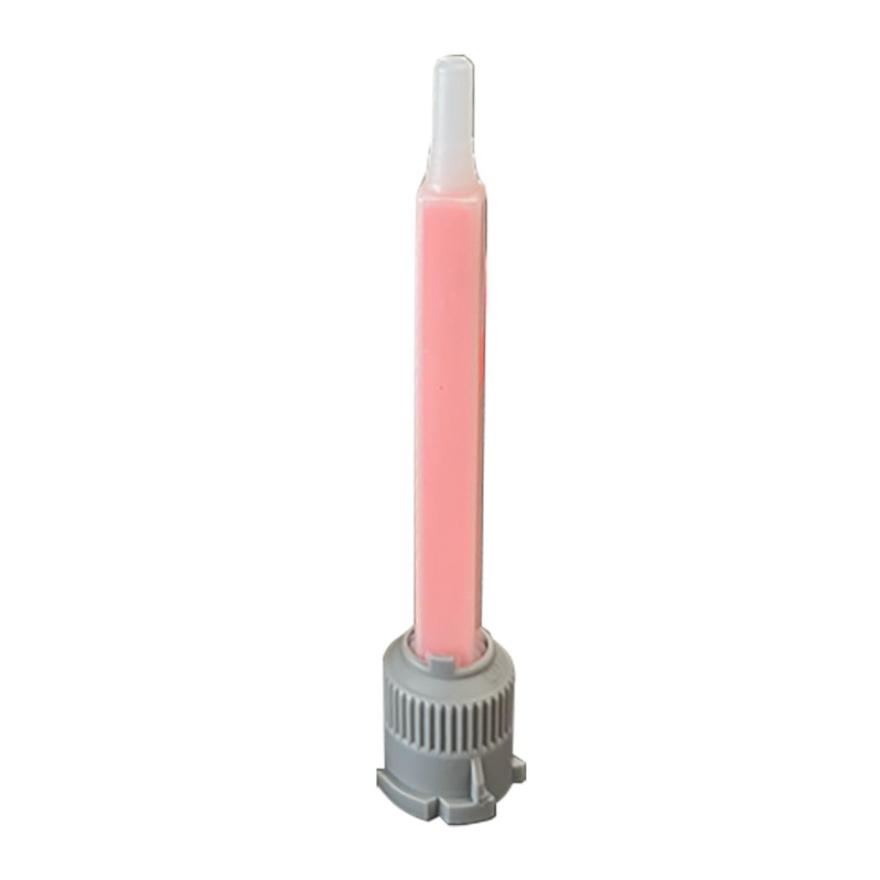 Weld Mount AT-651 Mixing Tips f/Use w/AT-6031 Adhesive – Qty. 10 [85001575]