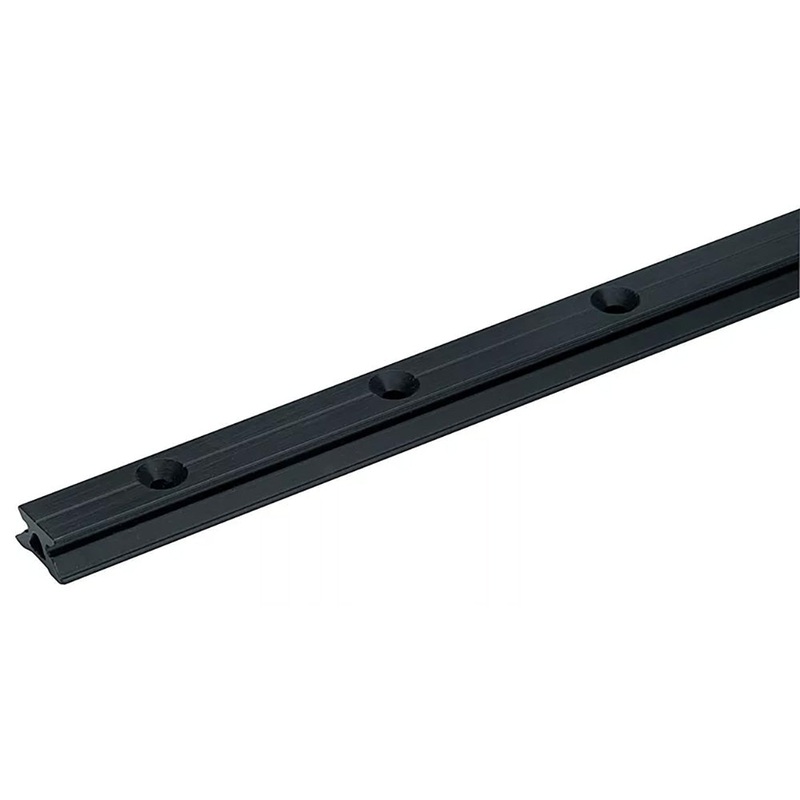 Harken 13mm Low Beam Track – 2M [2707.2M]