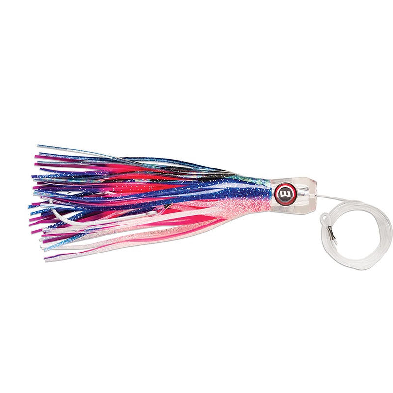Williamson Big Game Catcher 8 – 8.25″ – Slushy [BGCX8SL]