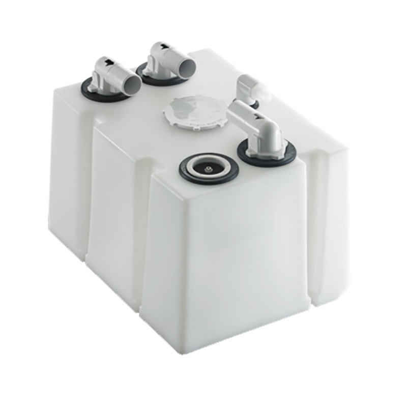 Dometic DHT42L Holding Tank – 42L [322601101]