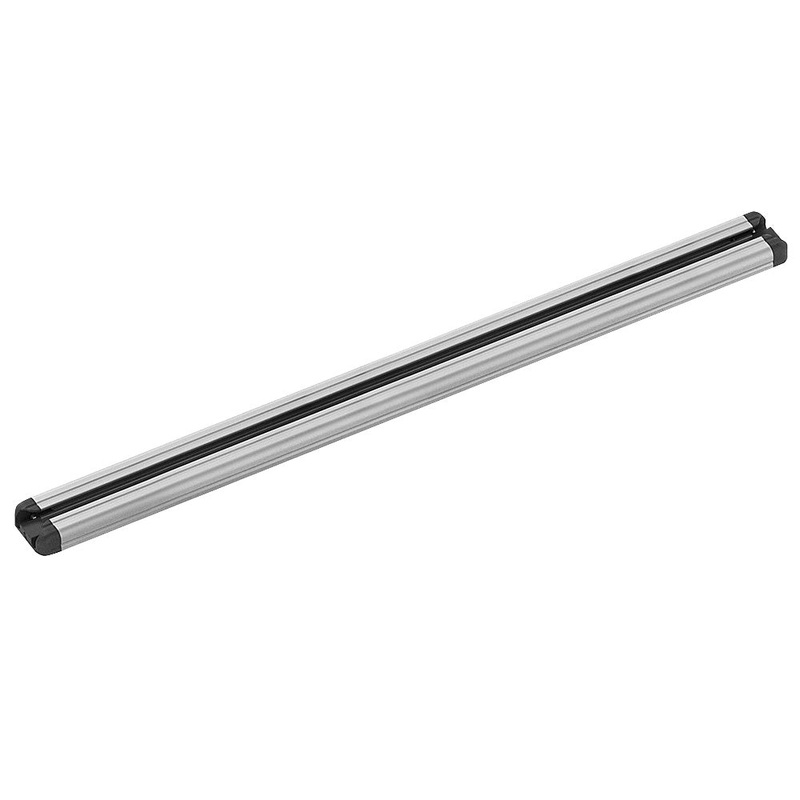 RAILBLAZA TracLoader Gunnel Track 300mm 12″ [01-4154-11]