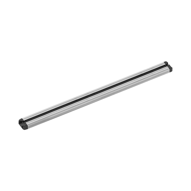 RAILBLAZA TracLoader Gunnel Track 500 – 20″ [01-4155-11]