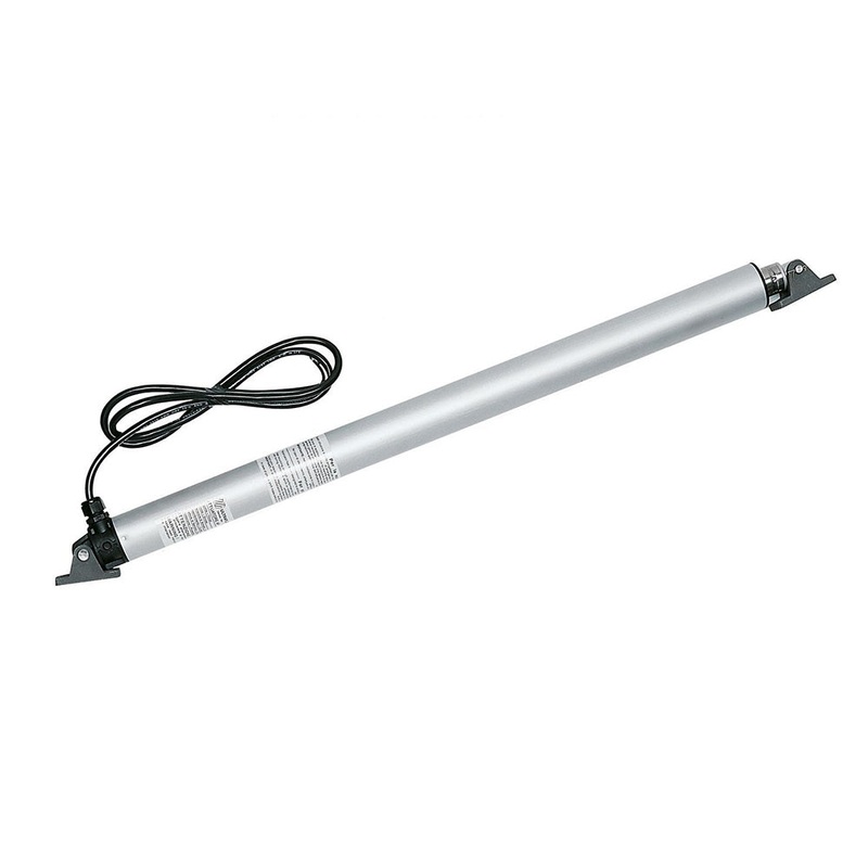 Uflex Mechanical Hatchlifter 12″ STK Fast [AV3012]