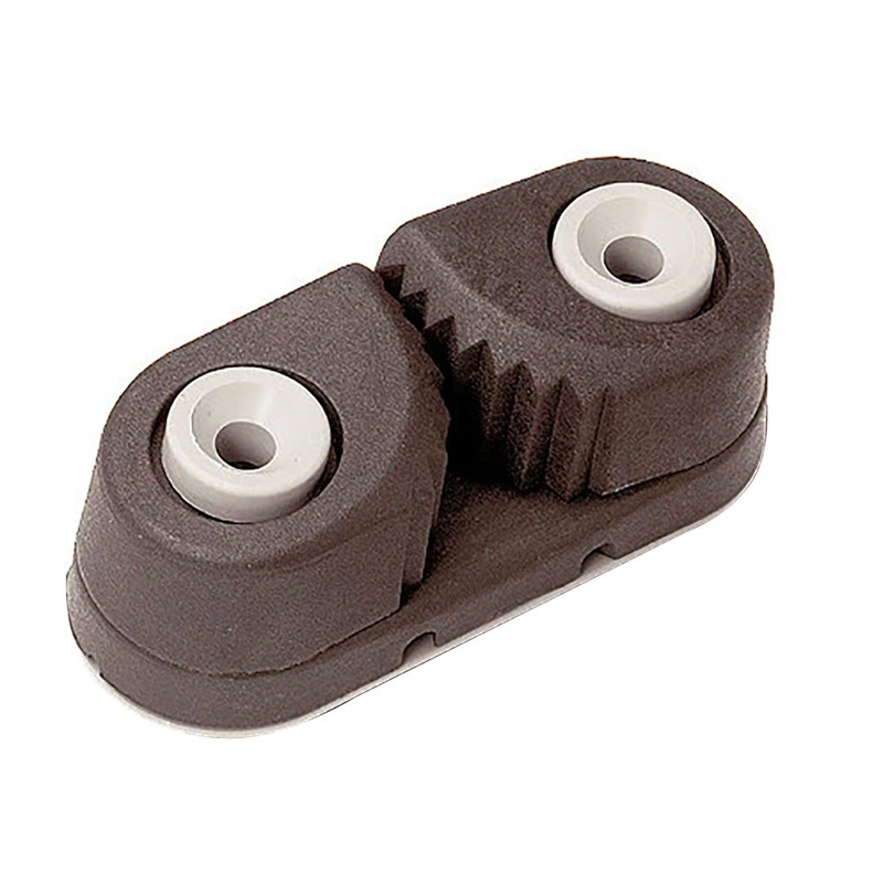 Barton ‘K’ Cam Mini [70100]