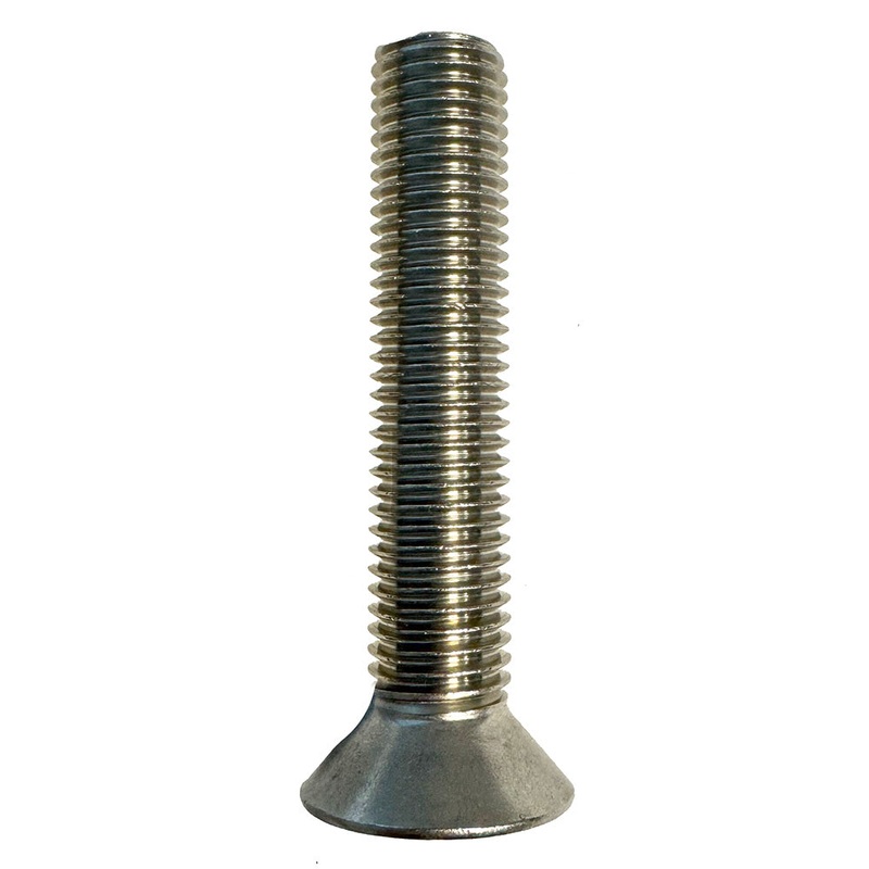 Sea Swivel 4″ Bolt (Short) f/Sea Swivel Mount [SEA-HDM-BOLT-3/4-4]