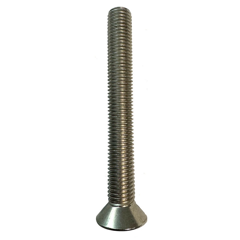 Sea Swivel 6″ Bolt (Extended) f/Sea Swivel Mount [SEA-HDM-BOLT-3/4-6]