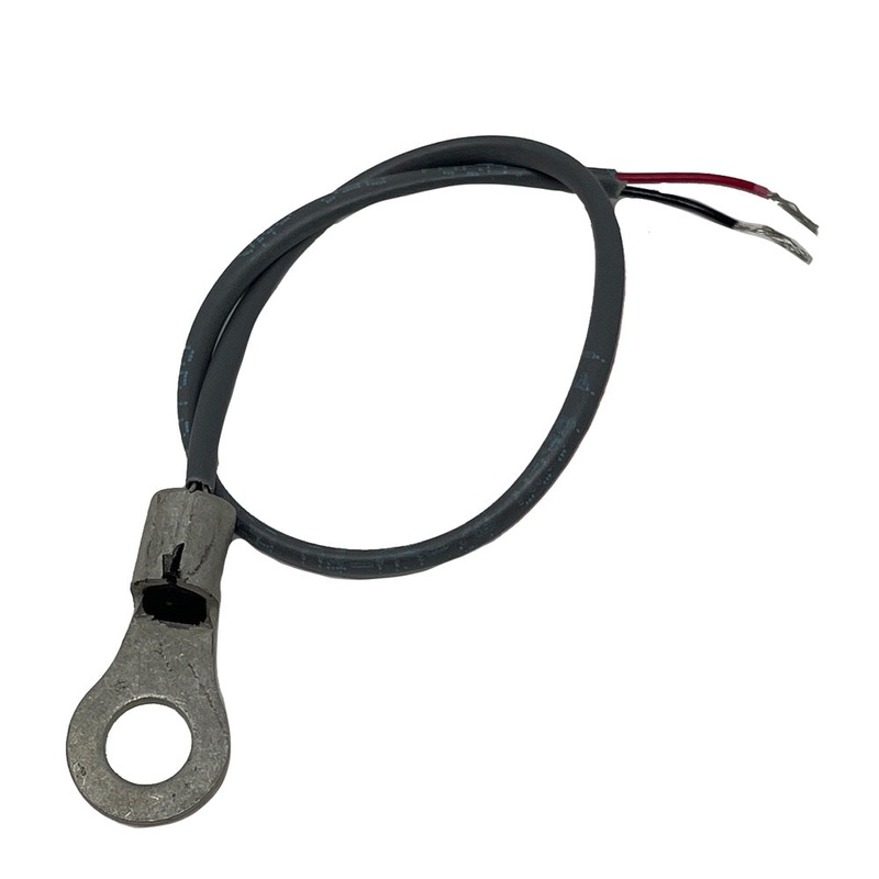 Sentry Temperature Sensor w/12″ Extension [SFR-TEMP]