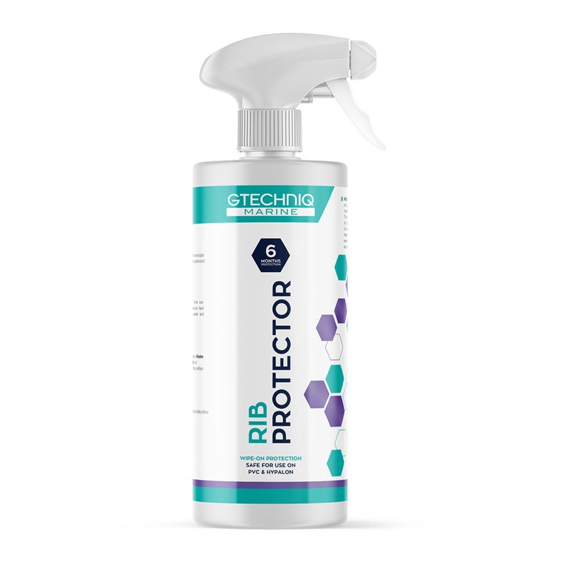 Gtechniq RIB Protector – 500ml [MRIP 0.5]