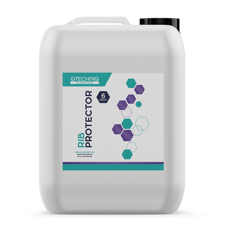 Gtechniq RIB Protector – 5L [MRIP 5]