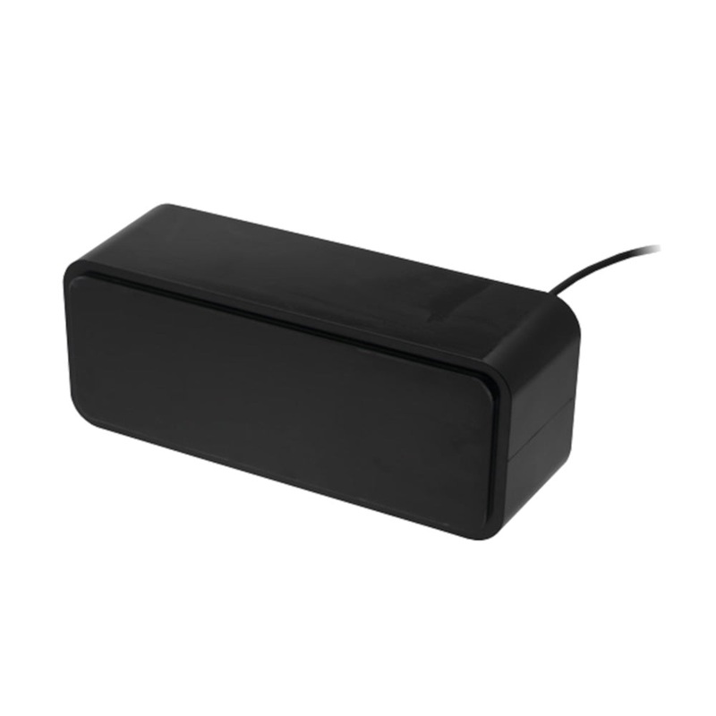 Airmar CM599LH 1-3kW Pocket Mounted Transducer – No Connector [CM599C-LH]