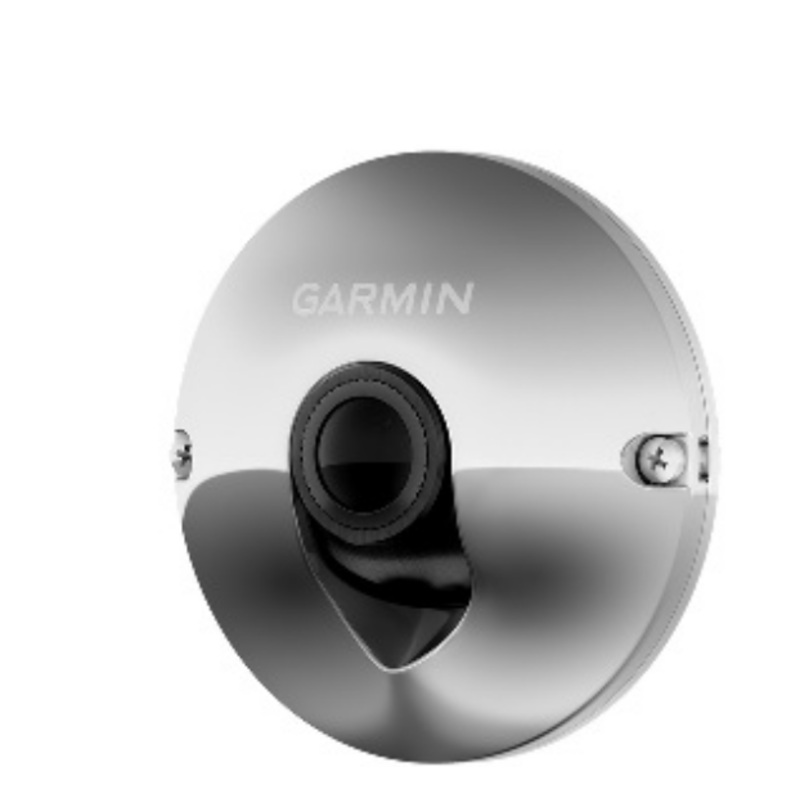 Garmin GC 255 Flush Mount Camera