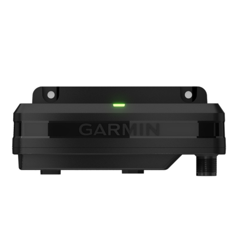 Garmin Spectra LC102 LED Control Module