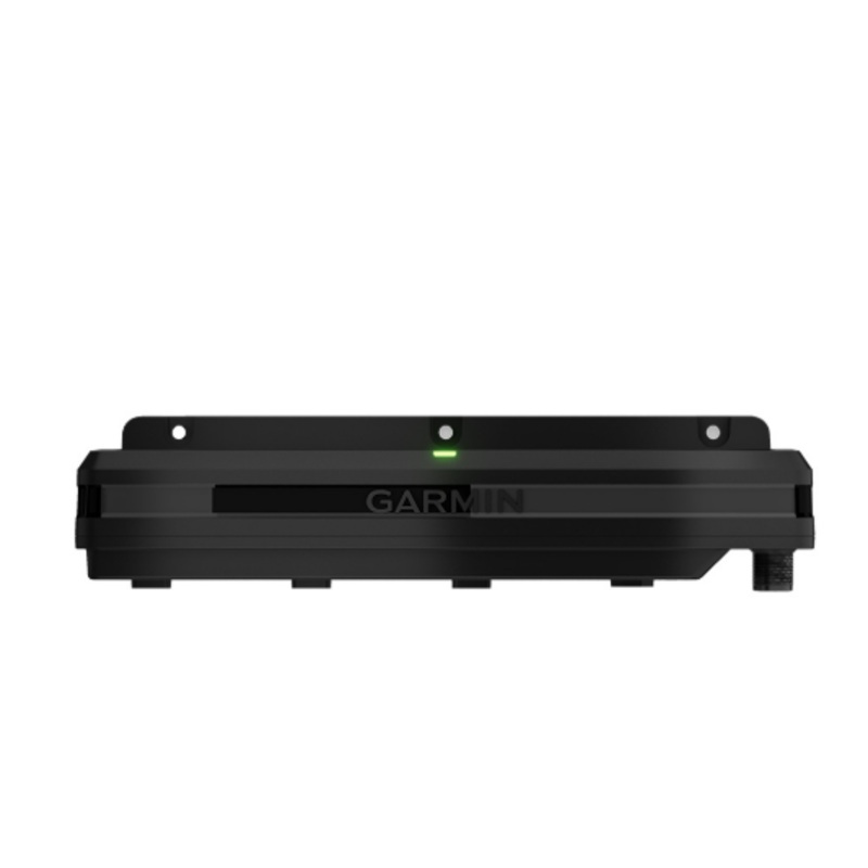 Garmin Spectra LC302 LED Control Module