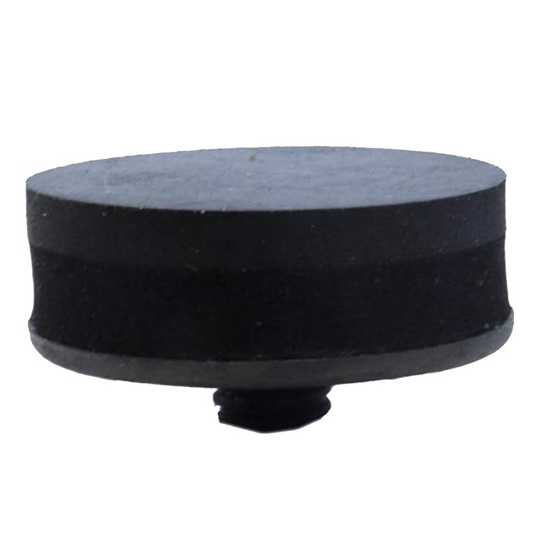 RUPES iBrid Nano Backing Plate 34mm/1.25″ Velcro [995.001]