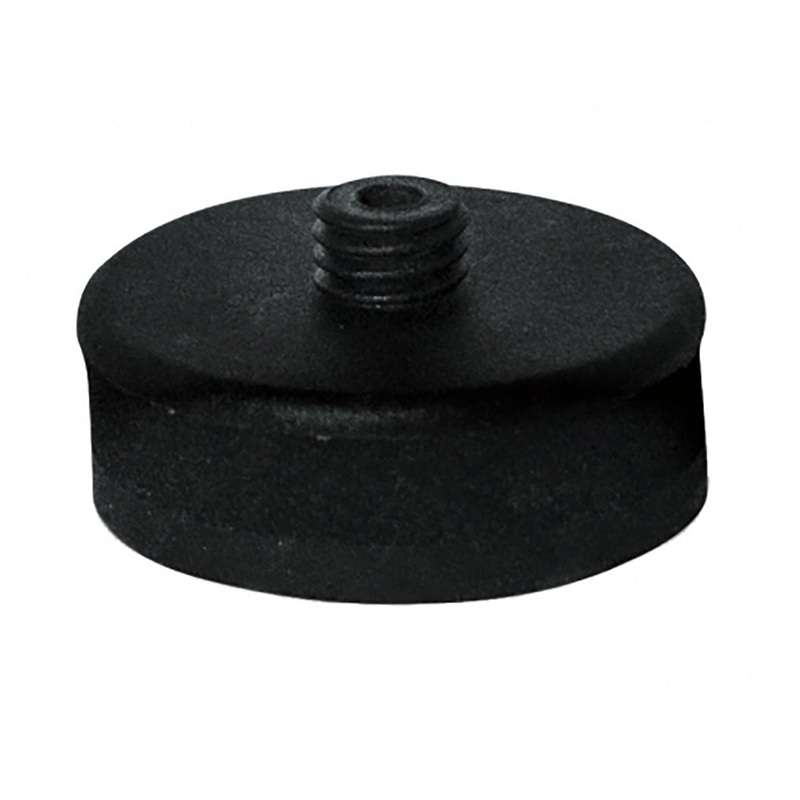 RUPES iBrid Nano Sanding Backing Pad 34mm/1.25″ Vinyl [997.001]